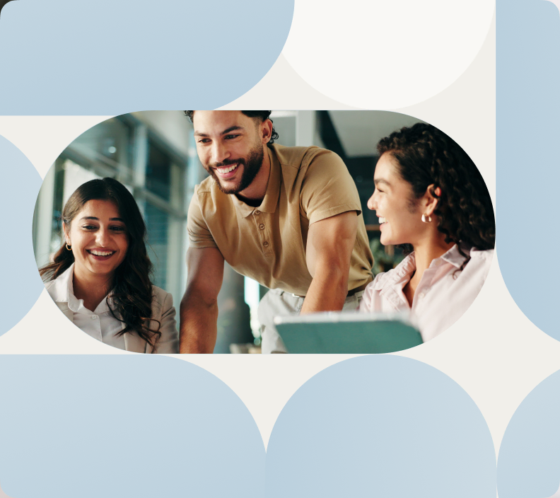 Body img knowledge fabric