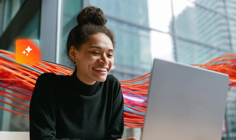 Body img trust security ai security