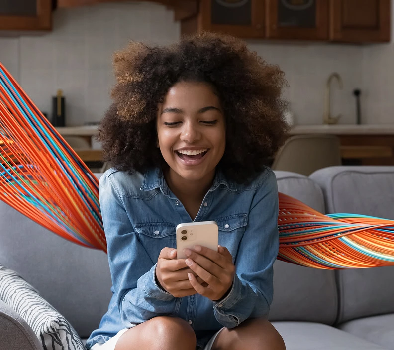 Body img co browse capability