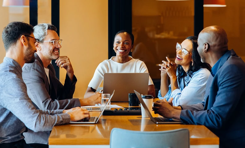 Body img global system integrators