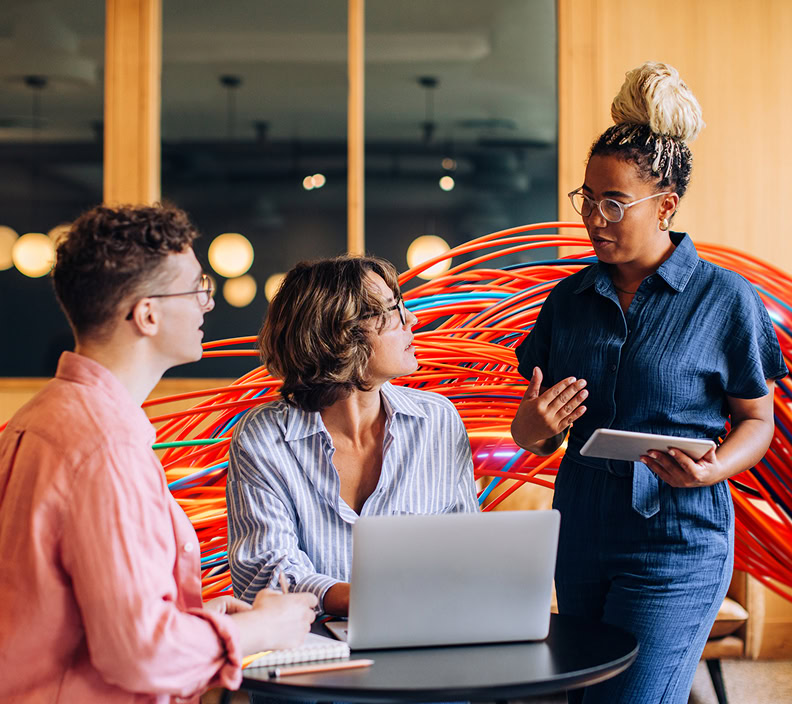 Body img predictve routing.jpg