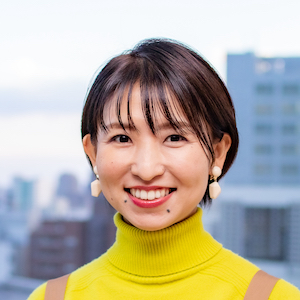 G summit japan 2022講演者 マクアケ坊垣氏