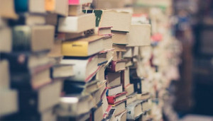 If You’re Using CRM Without Omnichannel, You’re Doing It Wrong