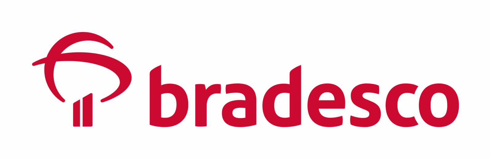 Bradesco