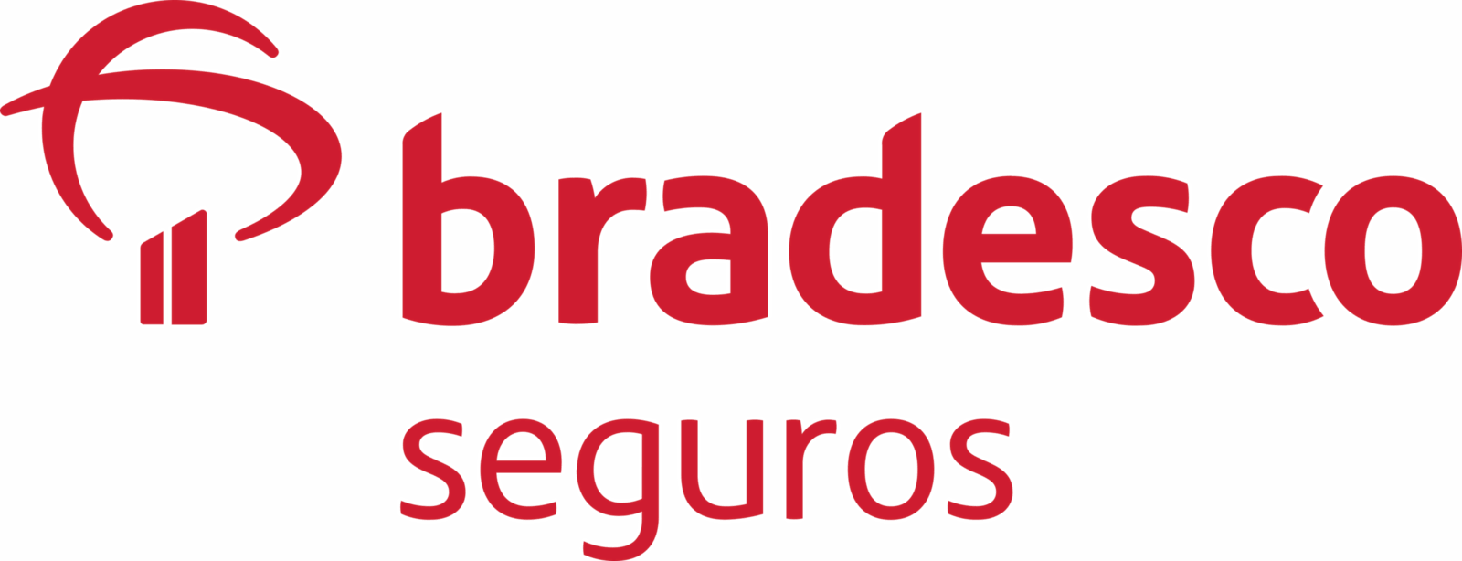 Bradesco Seguros
