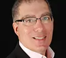 Bruce temkin e1420928708266