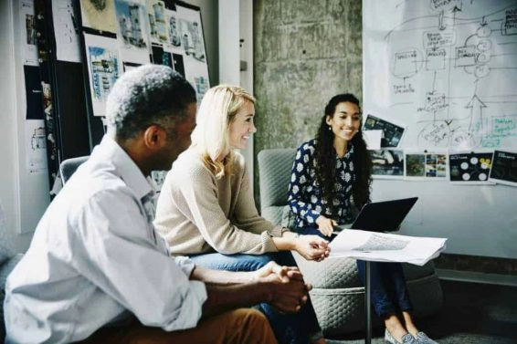 Melhore os kpis e painéis do contact center