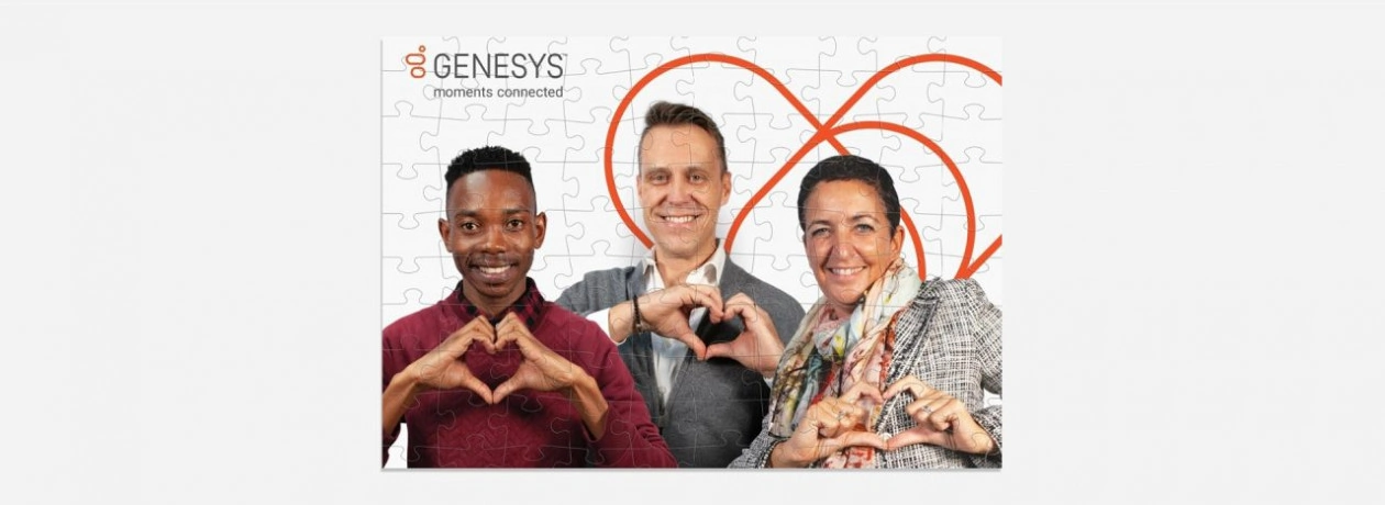 Cxday puzzle blog en2