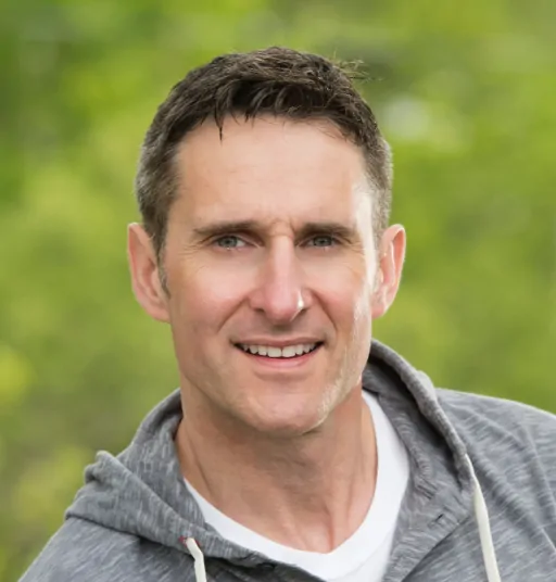 Dave Carroll Dave Carroll