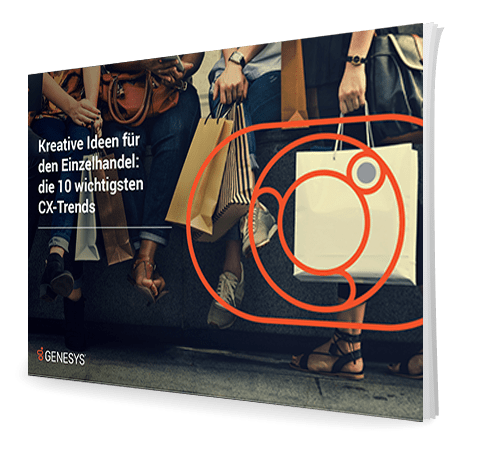 2245   nrf event trends report v8 eb 3d de