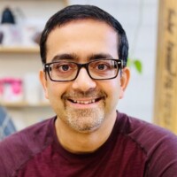 Atul Nulkar