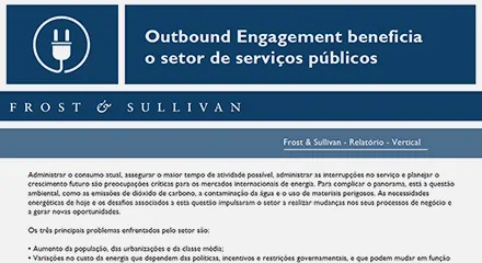 C319b257 fs outbound engagement services sector vb resource center pt