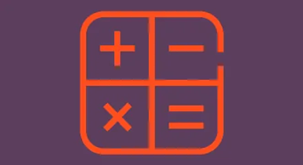 Roi tool