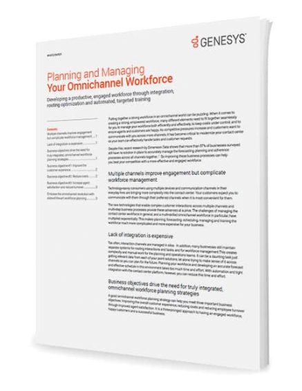 Planning and managing your omnichannel workforce wp 3d en