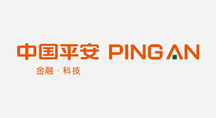 Ping An Insurance