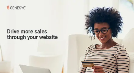通过您的网站提高销量