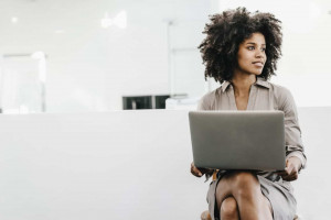 AI Grows Up:  Moving from Antiquity to the Modern Contact Center