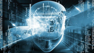 Cómo transformará la inteligencia artificial al sector retail