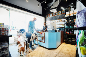 Getting It Right: Customer Experience Satisfaction Surveys