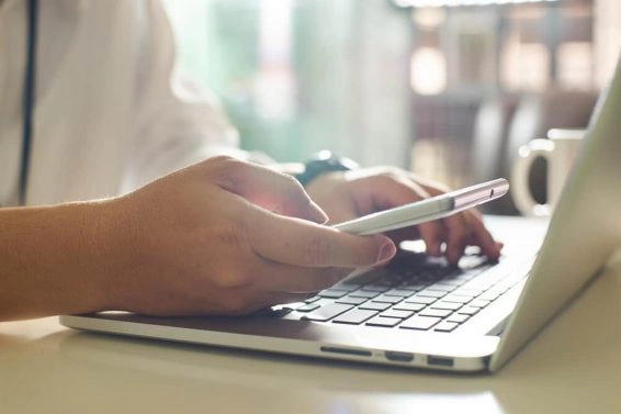 Saiba quais são as maiores barreiras para oferecer uma experiência do cliente omnichannel