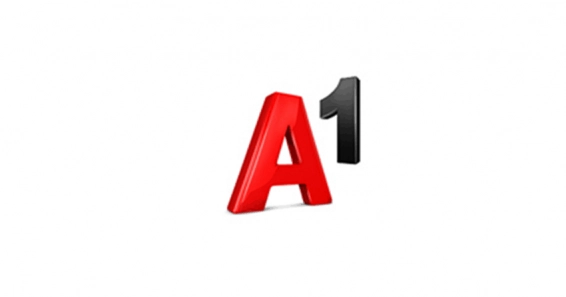 Meta logo a1