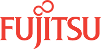 Fujitsu red eps [converted] 200px