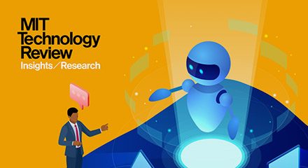 Mit global research humans bots thumbnails eb jp resource center