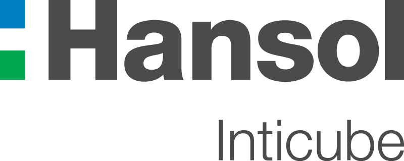 Inticube signature eng
