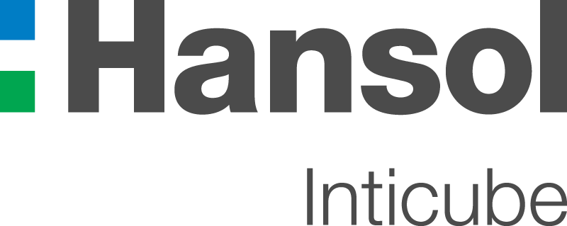 Inticube signature eng