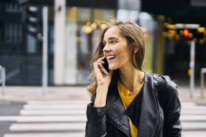 How Voice Analytics Can Improve Customer Satisfaction
