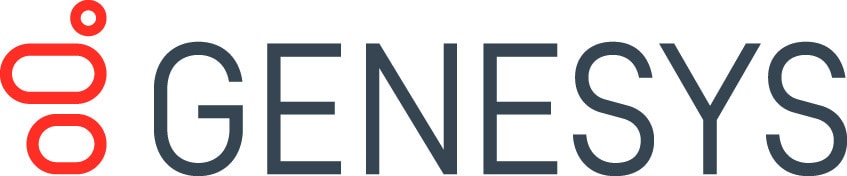 Geneys logo cmyk