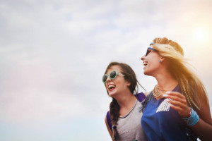 Relation client et cloud, le duo gagnant