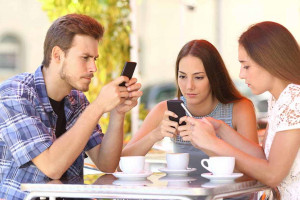 Risky Business: Collections Organisations Need Speech Analytics