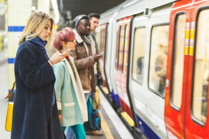 7 Ways to Get More From Omnichannel Customer Service