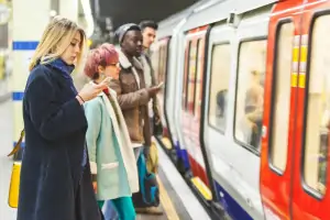 7 Ways to Get More From Omnichannel Customer Service