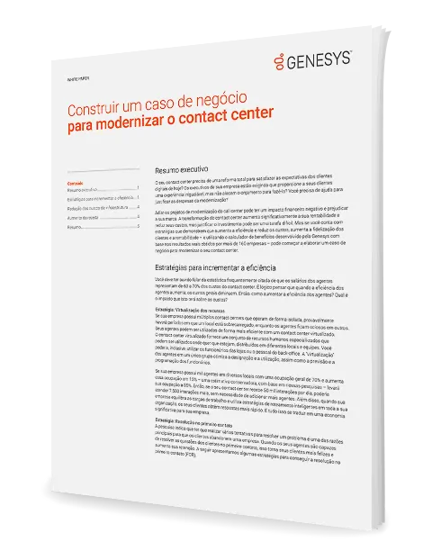 Ca2d09d8 building the business case for contact center modernization wp 3d pt