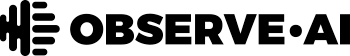 Xpr19 sponsor observe
