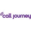 Call journey logo purple 100x100px