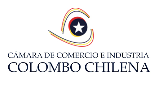 Camara de Comercio Colombo Chilena