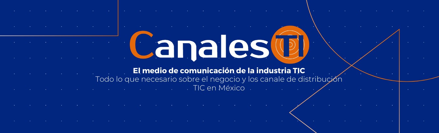 Canalesti cover