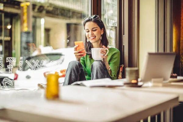 Predictive dialing and omnichannel outreach