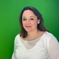 Caroline CASSOUX