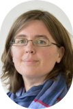 Catherine Fauchoux