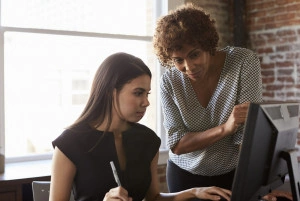 A experiência do cliente como diferencial do seu contact center