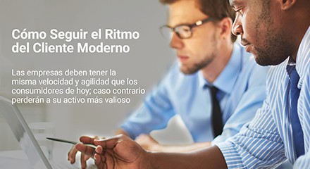 Cbcd1837 keeping pace with the modern customer eb resource center es