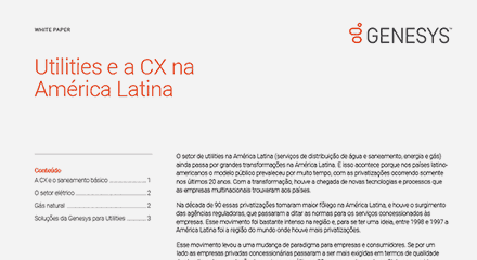 Cbd7e76f utilities e a cx na america latina1 wp resource center wp pt