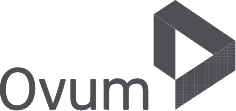 Ovum logo large