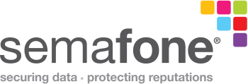 Xpr19 sponsor semafone