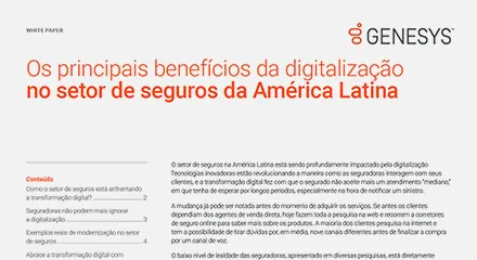 Cc474da4 prinicpal benefits digitalization latin american insurance wp resource center pt
