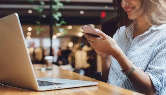 Como otimizar a experiência do cliente no setor de seguros